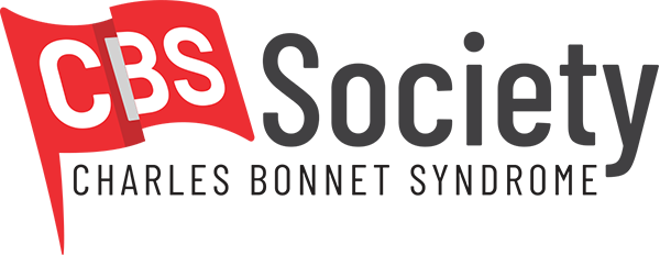 CBS Society logo design - finity